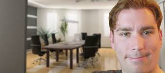 Animation Mentor Newsletter