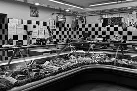 Boucherie Cugini Montreal Magasins Et Boutiques De Producteurs Epiceries Fines A Montreal Guide Du Gers