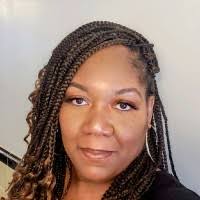 400+ "Latonya" profiles