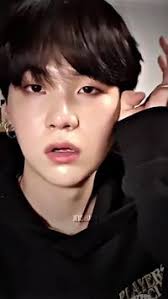 Erma Ramos (ermar3005)