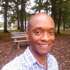 Laura McShane, MLIS, MLA (@LauraMcShaneCLE)