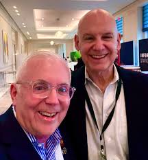 Dr. James Underberg (@lipiddoc)