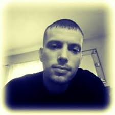 Stream Dustin Crowder music