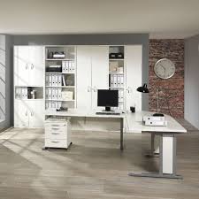 Pin Von Jenn Nava Auf Ikea Aktenschrank Aktenschrank Weiss Schreibtisch Weiss