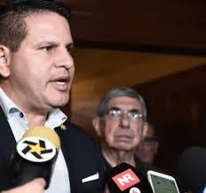 CONGRESO FALLIDO ? Cuando un Congreso aprueba leyes que reducen los  ingresos del Estado en un contexto de alta necesidad fiscal, como el pago  de la deuda o la atención de servicios