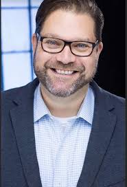 What if: thoughts when times get tough