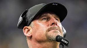 Fishermen reel in 143-pound opah fish off Virginia coast