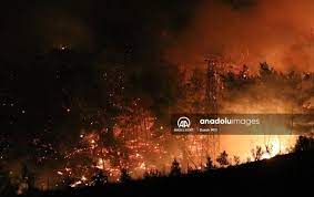 8 hours ago · пожар в турции, который вспыхнул 28 июля вблизи города манавгат, приблизился к популярным курортным городам бодрум, мармарис и ичмелер. Pccdxsdmhuvg7m