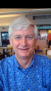 Anyone got Dean Holman number??