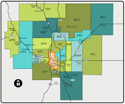 You can always come back for colorado springs zip code map because we update all the latest coupons and special deals weekly. Colorado Springs Zip Code Map World Map Atlas