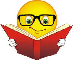 This Summer I Ll Be Reading My Ego The Farce Of Holiday Reading Lists In 2020 Emoticon Smiley Reading Activities
