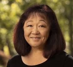 Etnyre & Associates, 11368 W Hickory Bark Dr, Boise, ID 83713, US