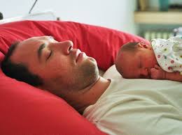 Życzenia na dzień dziecka nie tylko dla dorosłych. Najlepsze Zyczenia Na Dzien Ojca I Smieszne Wierszyki Swieto Taty Juz 23 Czerwca Echo Dnia Swietokrzyskie