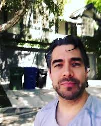@OMARCHAPARRO's video Tweet