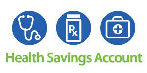 Flexible spending accounts (fsas) and health reimbursement. Health Savings Account Good For Employee Good For Company Workway