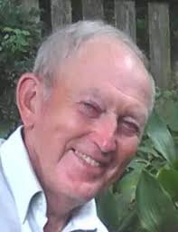 Obituary information for Theodore S. Reid