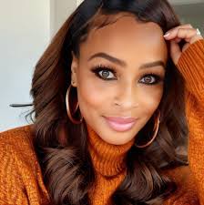 What is Violet's title and rank after Anthony's marriage?