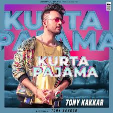 We did not find results for: Kurta Pajama From Sangeetkaar Lyrics In Hindi Kurta Pajama From Sangeetkaar Kurta Pajama From Sangeetkaar Song Lyrics In English Free Online On Gaana Com