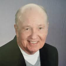 Aubrey William Covington Obituary July 8, 2021