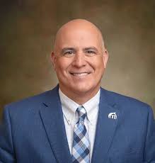 Censure vote set for MEVSD's Ferguson. Marysville recognized for  transportation tech connectivity. And will Marysville East impact  neighboring underground wells?