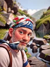 Team VIAC Training Center