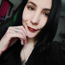 We made this Supurrvisor of the month plaque to put in the background of  some of the next videos we film, and our general thought right now is to  move it around