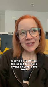 Character Interviews: Adam, Duke of Kielder