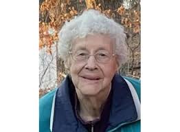 Marion Kay Call Obituary (2024)