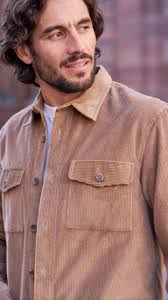 Nouveautés printanières chez Voilà !, De belles chemises en lin et baskets  Faguo et M. Moustache vous attendent et plein d’autres surprises. Voilà !,  ., ., ., ., ., #printemps #printempsété #baskets ...