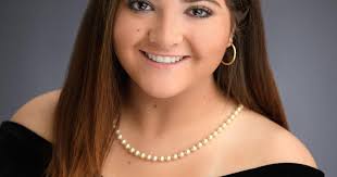 Karnival Krewe de Louisiane announces 2018 debutantes