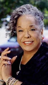 Empowering Women Leaders: A Celebration of Roberta Shields and Community  Impact