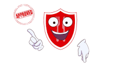 Resultado de imagen para site:statefoodsafety.com/ manipulador alimentos