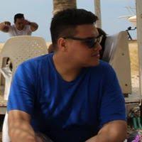 Kubernetes Cookbook: Building Cloud Native Applications by Sameer Naik