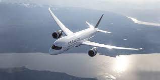 The Air Canada Stopover Travel Option Allows You To Make The Most Out Of Two Consecutive Flights And Enhances Your Journey With Hotel Air Canada Flights Canada Travel Buy Airline Tickets
