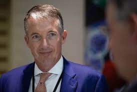 28th Jewish Film Festival begins Sept. 4