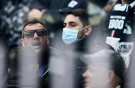 Лента таблица календарь статистика трансферы. Chempionat Italii Po Futbolu 2019 2020 Turnirnaya Tablica I Poslednie Novosti Ekspress Novosti