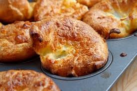 English Yorkshire Pudding Recipe Yorkshire Pudding Recipes Yorkshire Pudding Recipes