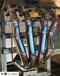 Pin On Forged Of Steel