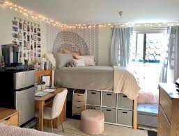 Pin On Bedroom