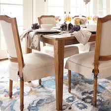 Sadie Java Dining Chair Pier 1 Imports Dining Room Furniture Dining Room Chairs Chair