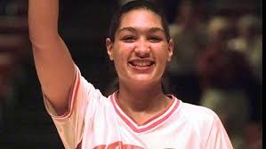 PHOTOS: Texas-Texas Tech women's basketball rivalry through the years