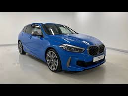 Image result for Misano Blue 2022 BMW