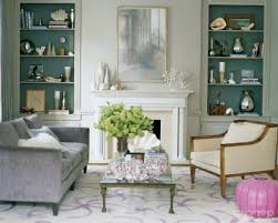 Check spelling or type a new query. Everything Coastal 12 Inspired Clam Shell Ideas