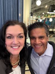 Idaho Technology Council added...