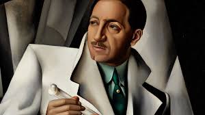 Carige: dewan baru Malacalza sedang berlangsung, presiden Tesauro