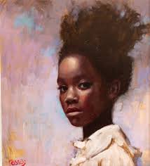 Summer Exhibition 2020