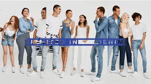 Maybe you would like to learn more about one of these? 30 Cotton On Nz Discount Coupon Promo Codes July 2021