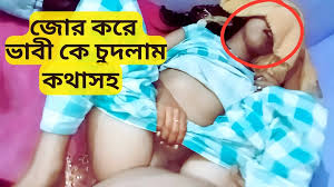 Hot 18 Year Old Girl Fucked by Dever with Clear Audio Hardcore Sex Teen Sex  18