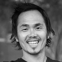 Mike Bridges Email & Phone Number