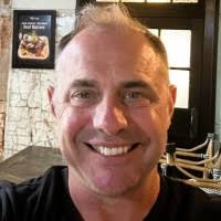 70+ "Whittam" profiles